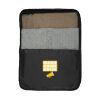 3pc Travel Packing Cube Set Thumbnail