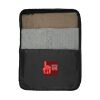 3pc Travel Packing Cube Set Thumbnail
