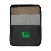 3pc Travel Packing Cube Set Thumbnail