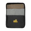 3pc Travel Packing Cube Set Thumbnail