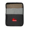 3pc Travel Packing Cube Set Thumbnail