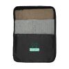 3pc Travel Packing Cube Set Thumbnail