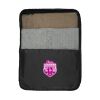 3pc Travel Packing Cube Set Thumbnail