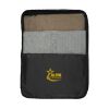 3pc Travel Packing Cube Set Thumbnail
