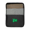 3pc Travel Packing Cube Set Thumbnail