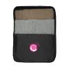 3pc Travel Packing Cube Set Thumbnail