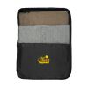 3pc Travel Packing Cube Set Thumbnail