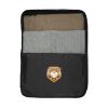 3pc Travel Packing Cube Set Thumbnail