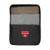 3pc Travel Packing Cube Set Thumbnail