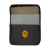 3pc Travel Packing Cube Set Thumbnail