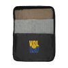 3pc Travel Packing Cube Set Thumbnail