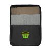 3pc Travel Packing Cube Set Thumbnail