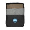 3pc Travel Packing Cube Set Thumbnail