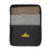 3pc Travel Packing Cube Set Thumbnail
