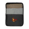 3pc Travel Packing Cube Set Thumbnail
