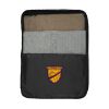 3pc Travel Packing Cube Set Thumbnail