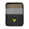 3pc Travel Packing Cube Set Thumbnail