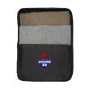 3pc Travel Packing Cube Set Thumbnail