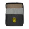3pc Travel Packing Cube Set Thumbnail