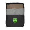 3pc Travel Packing Cube Set Thumbnail