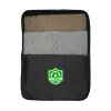 3pc Travel Packing Cube Set Thumbnail