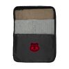 3pc Travel Packing Cube Set Thumbnail