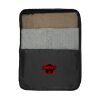 3pc Travel Packing Cube Set Thumbnail