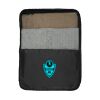 3pc Travel Packing Cube Set Thumbnail