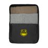 3pc Travel Packing Cube Set Thumbnail