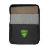 3pc Travel Packing Cube Set Thumbnail