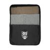 3pc Travel Packing Cube Set Thumbnail