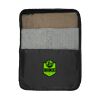 3pc Travel Packing Cube Set Thumbnail