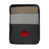 3pc Travel Packing Cube Set Thumbnail