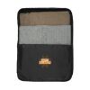 3pc Travel Packing Cube Set Thumbnail