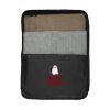 3pc Travel Packing Cube Set Thumbnail