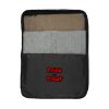 3pc Travel Packing Cube Set Thumbnail