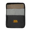 3pc Travel Packing Cube Set Thumbnail