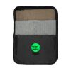 3pc Travel Packing Cube Set Thumbnail