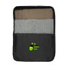 3pc Travel Packing Cube Set Thumbnail