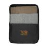 3pc Travel Packing Cube Set Thumbnail