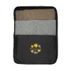 3pc Travel Packing Cube Set Thumbnail
