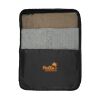 3pc Travel Packing Cube Set Thumbnail
