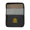 3pc Travel Packing Cube Set Thumbnail