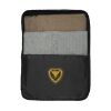 3pc Travel Packing Cube Set Thumbnail
