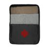 3pc Travel Packing Cube Set Thumbnail