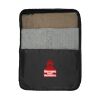 3pc Travel Packing Cube Set Thumbnail
