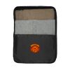 3pc Travel Packing Cube Set Thumbnail