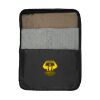 3pc Travel Packing Cube Set Thumbnail