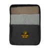 3pc Travel Packing Cube Set Thumbnail