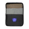 3pc Travel Packing Cube Set Thumbnail